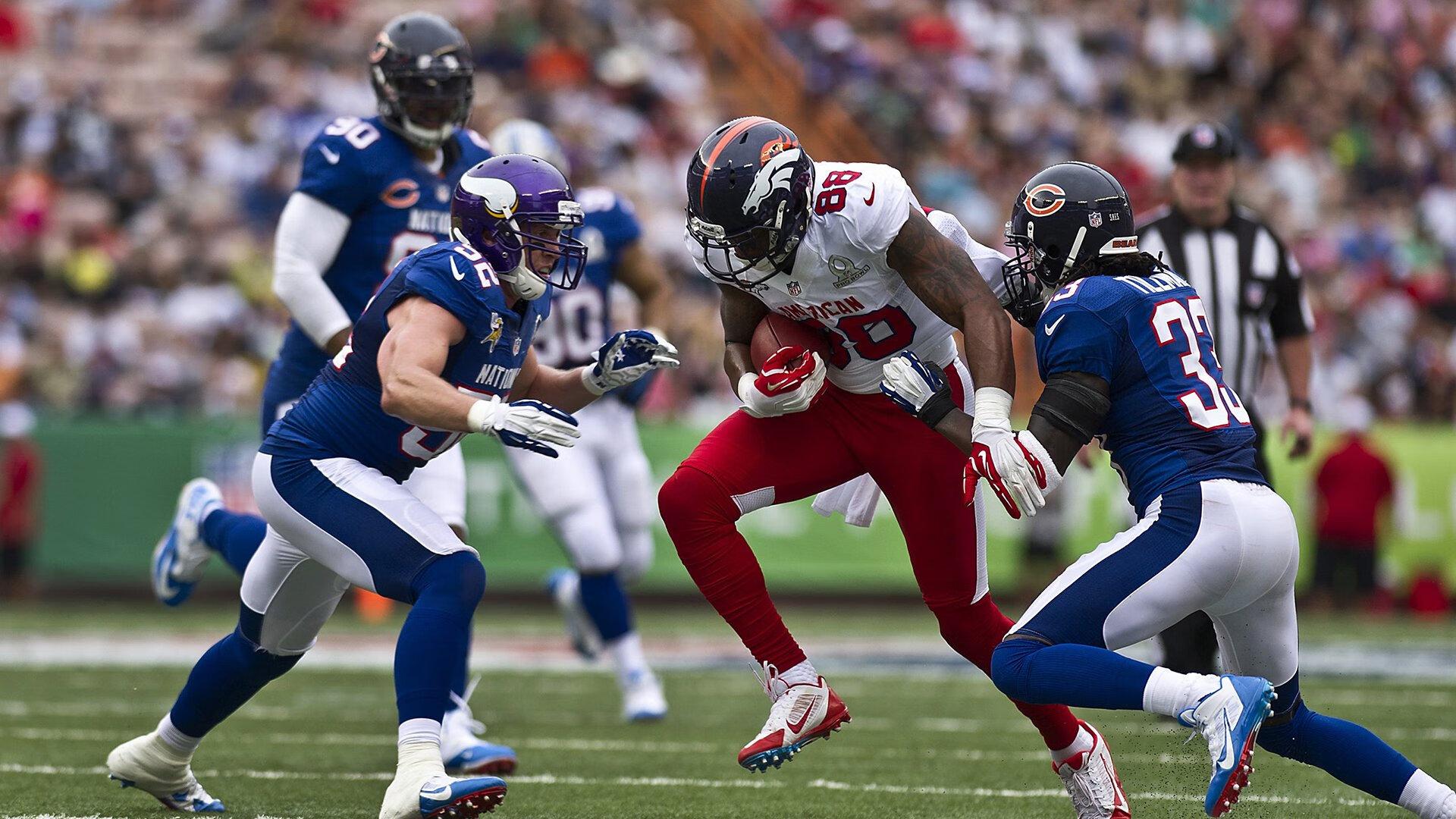 梅西第八次捧起金球奖 阿根廷巨星再创足坛历史