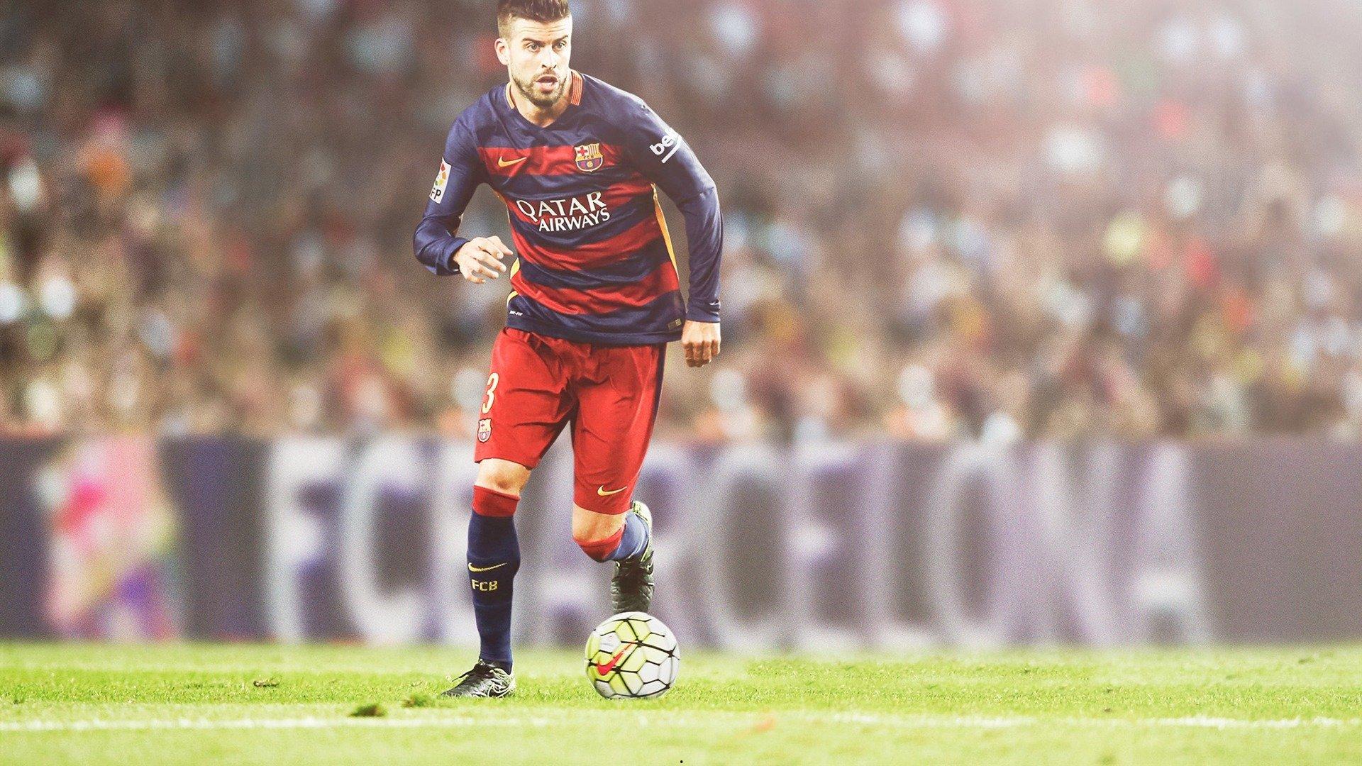 全国游泳锦标赛混合泳项目激烈角逐，新秀老将同台竞技展风采