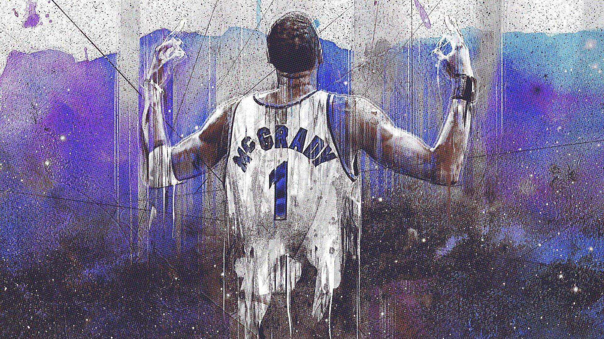 爱游戏平台_冰球联赛激战正酣,豪门对决引爆球迷热情,新秀表现抢眼