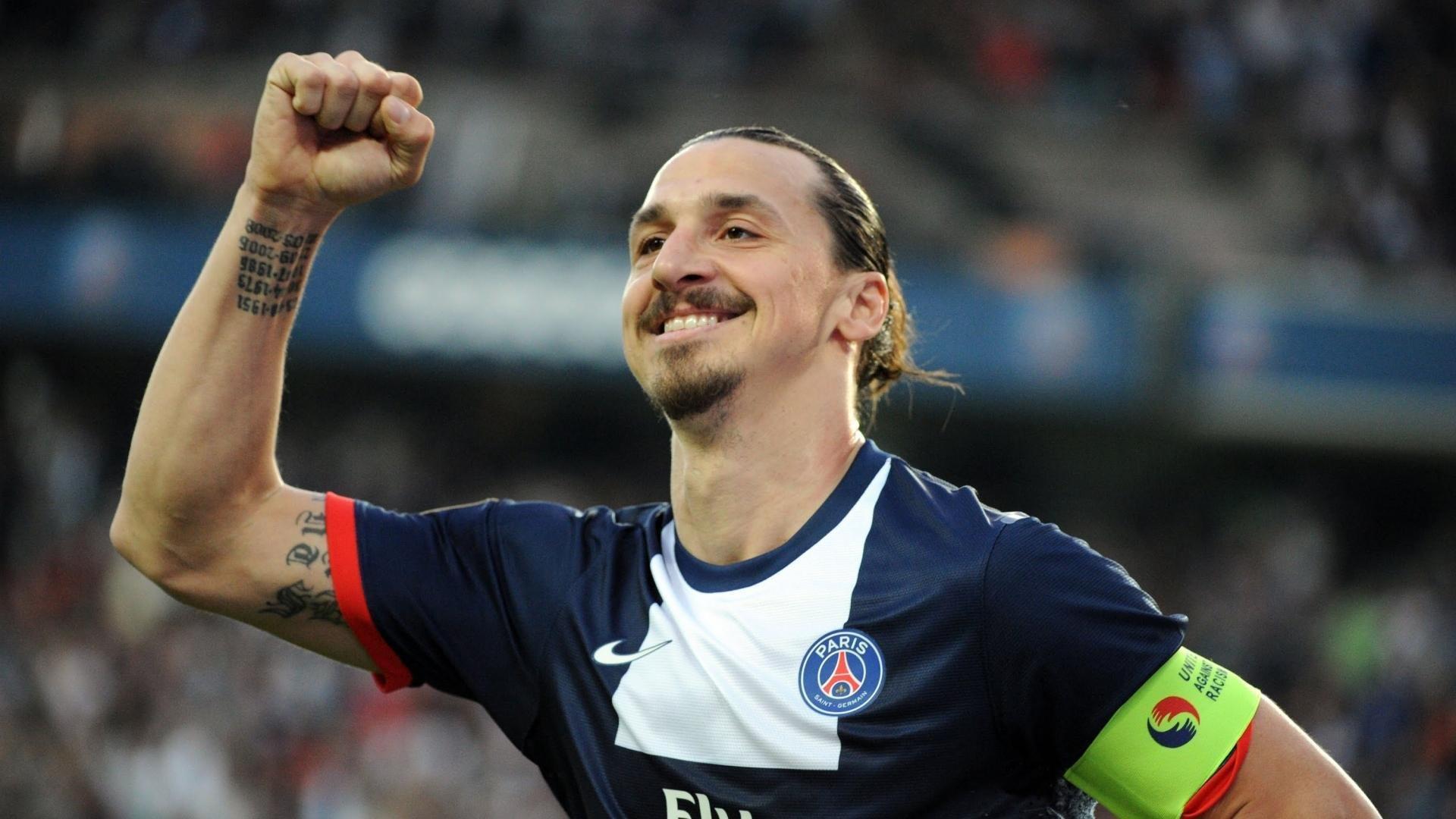 皇家马德里主场力克巴塞罗那，西甲争冠悬念再起