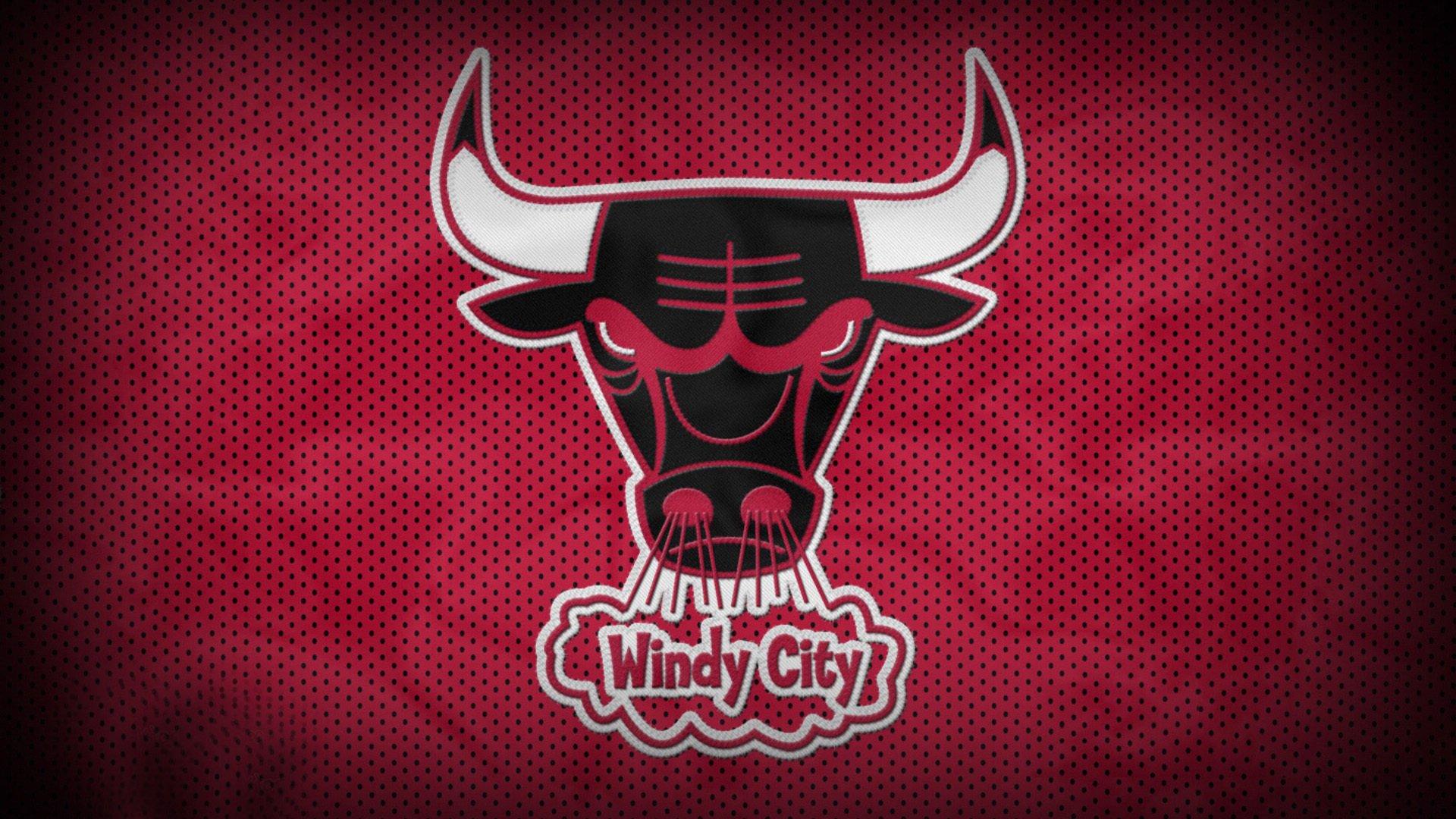 双加时鏖战！湖人险胜勇士，詹姆斯关键三分锁定胜局