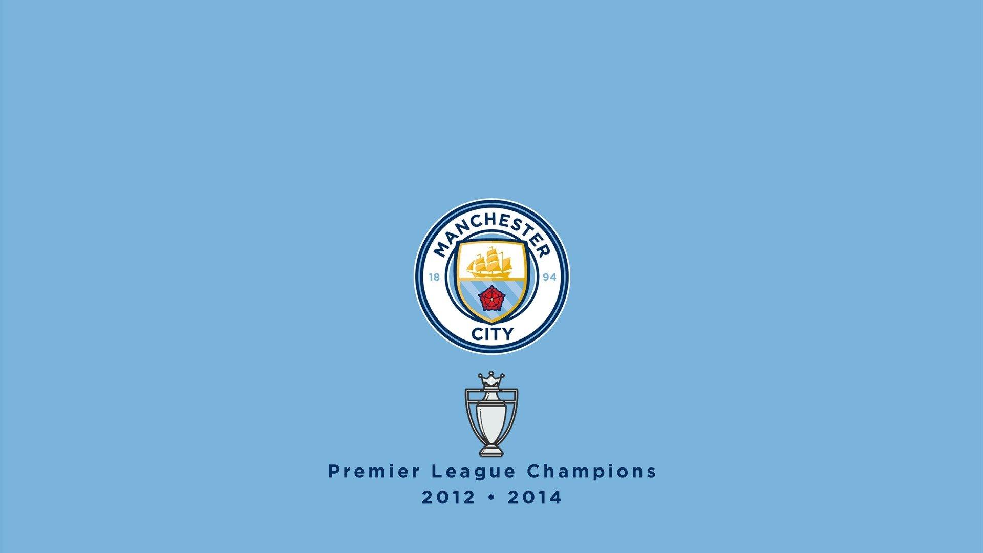 2024年NBA选秀大会落幕，新星闪耀，未来可期_爱游戏娱乐