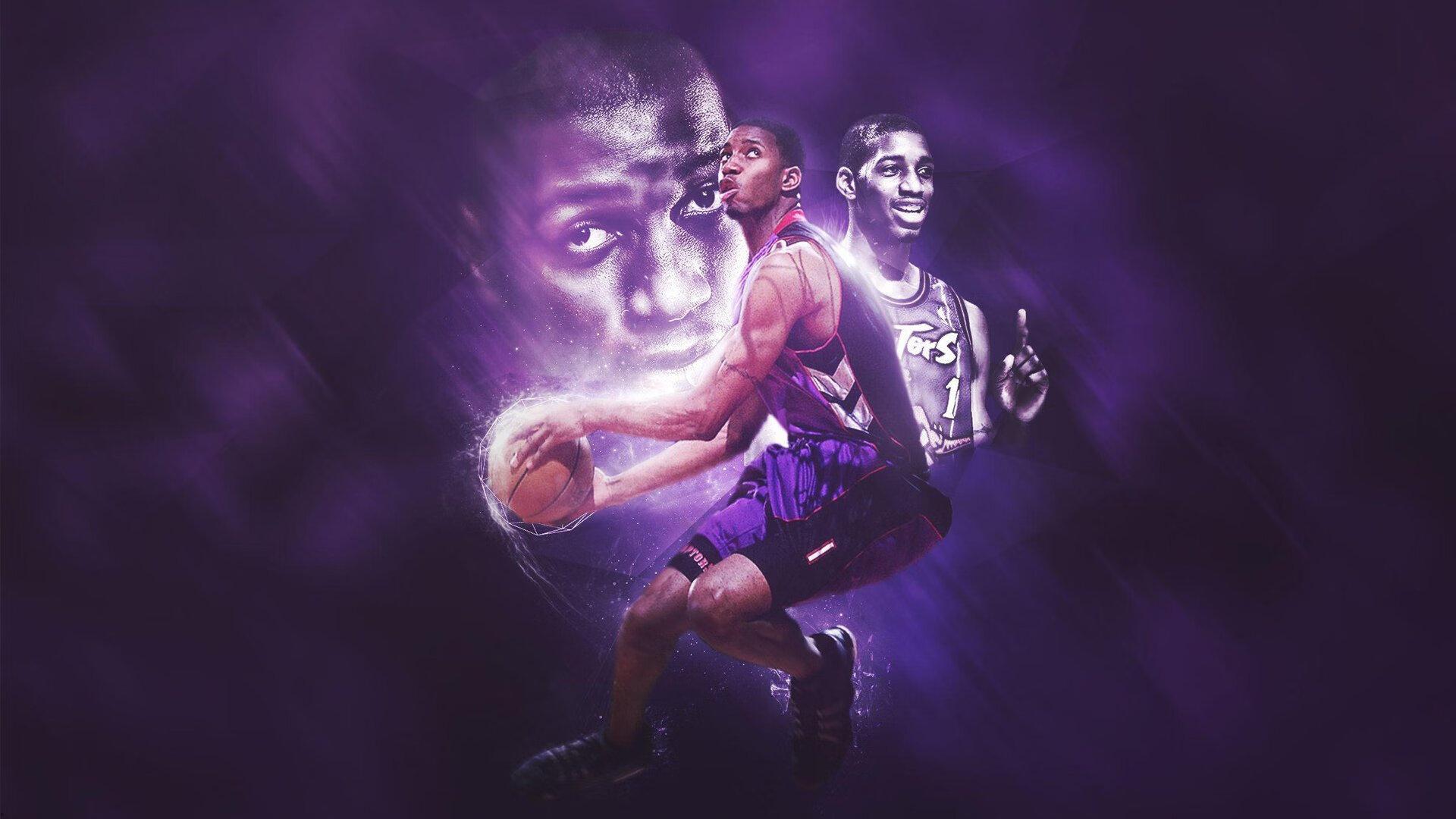 费德勒宣布退役 传奇生涯画上完美句点