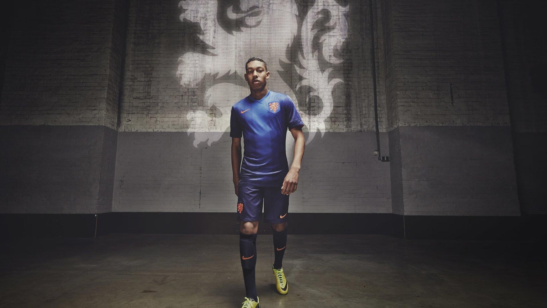 亚冠八强战激战正酣 中超独苗客场憾负西亚豪门【爱游戏官方网站】