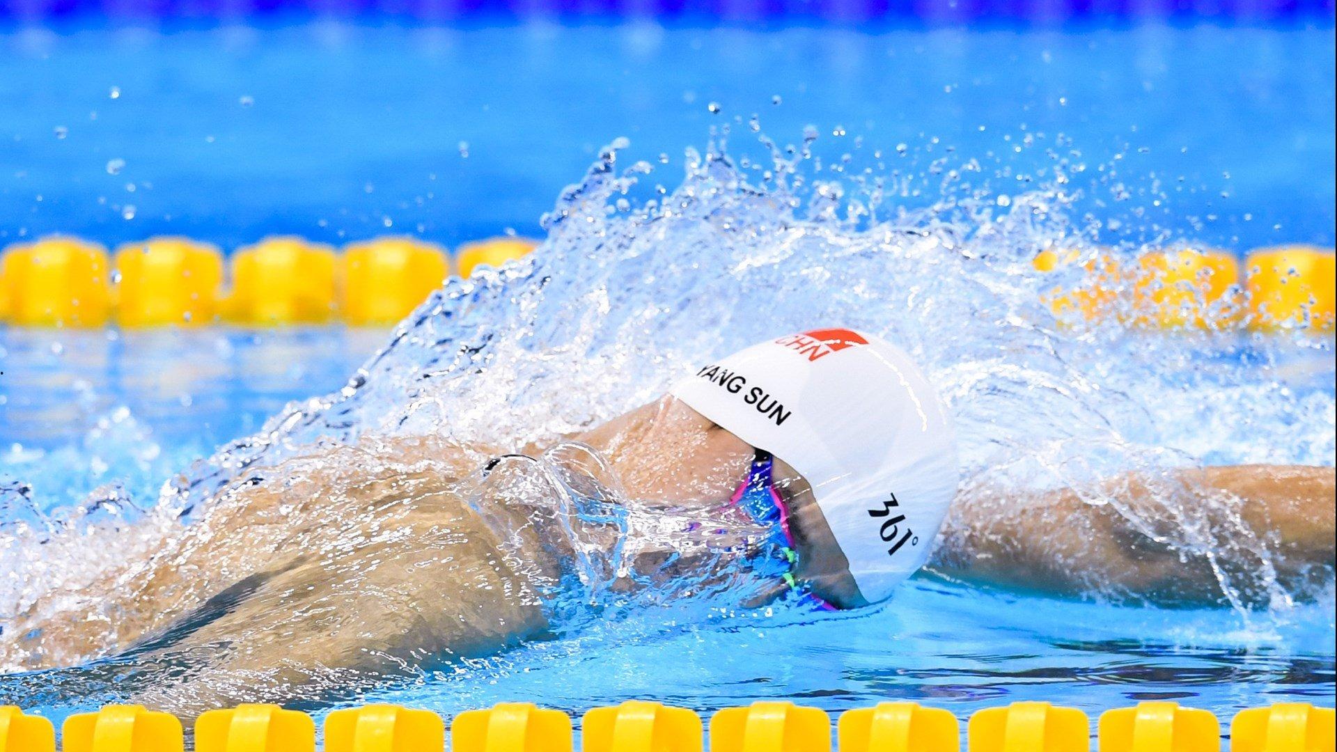 青训体系再结硕果，某省青少年足球联赛涌现多位新星