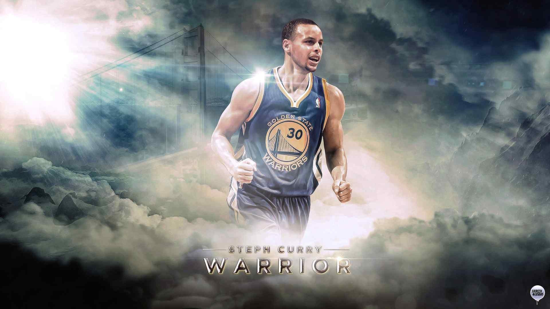 点球大战惊心动魄,蓝鹰绝杀红魔晋级决赛