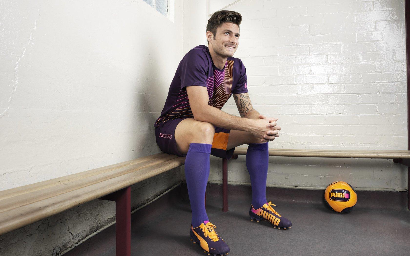 爱游戏中国|中国双人滑组合闪耀国际赛场 斩获花样滑冰大奖赛分站赛冠军