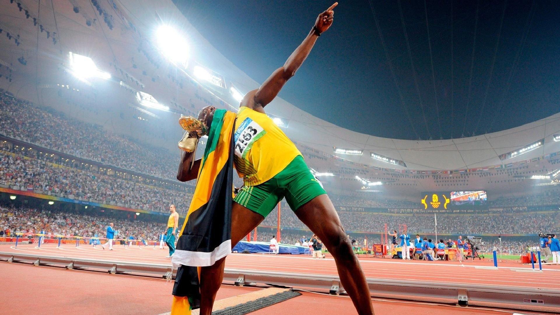 全球首届机器人竞技大赛落幕 科技与体育碰撞出新火花：爱游戏中国