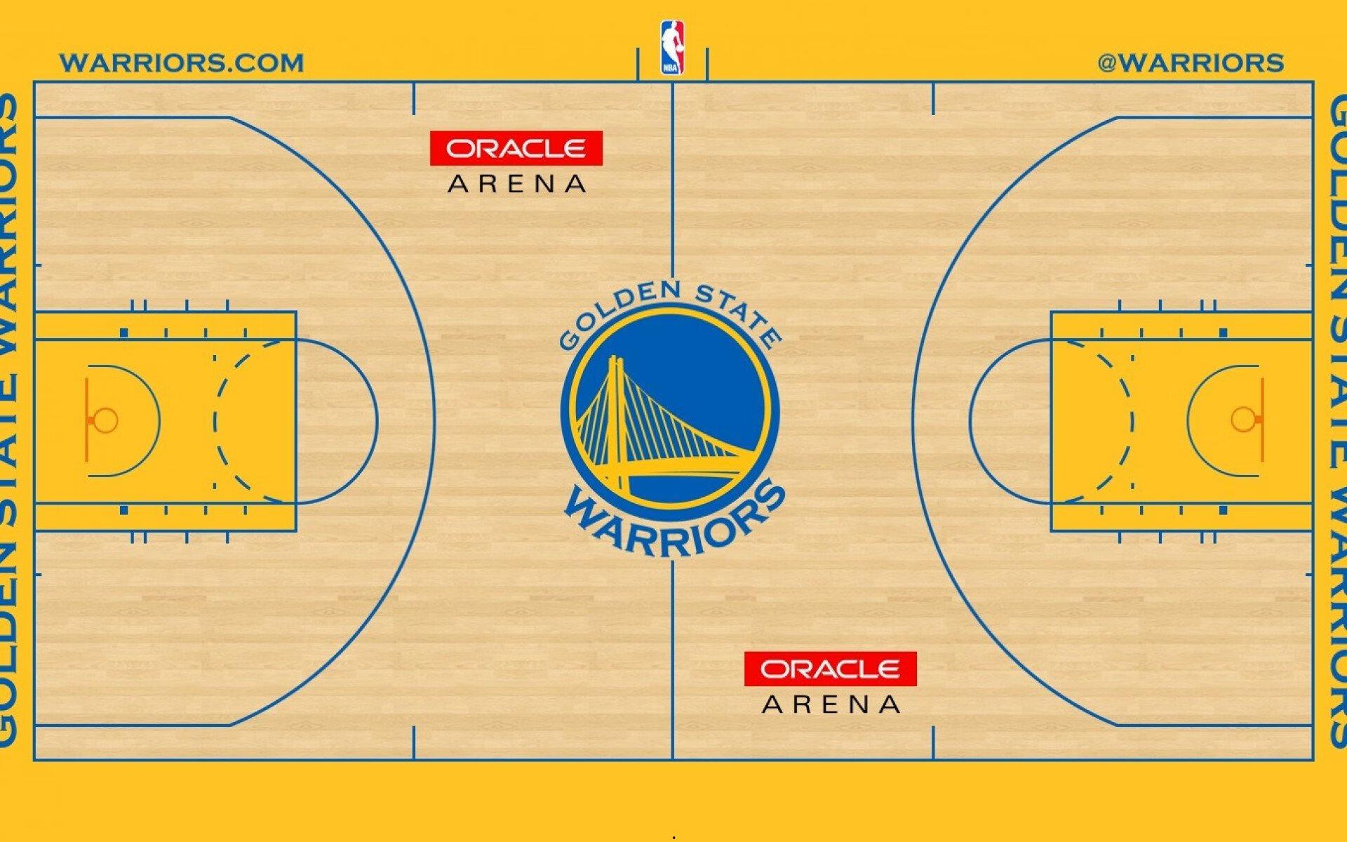全国大学生田径锦标赛，激烈角逐！4×100米接力赛引爆全场