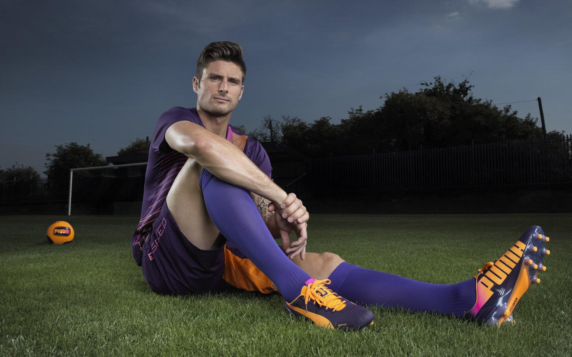 体育明星携手慈善机构 助力贫困地区青少年体育发展