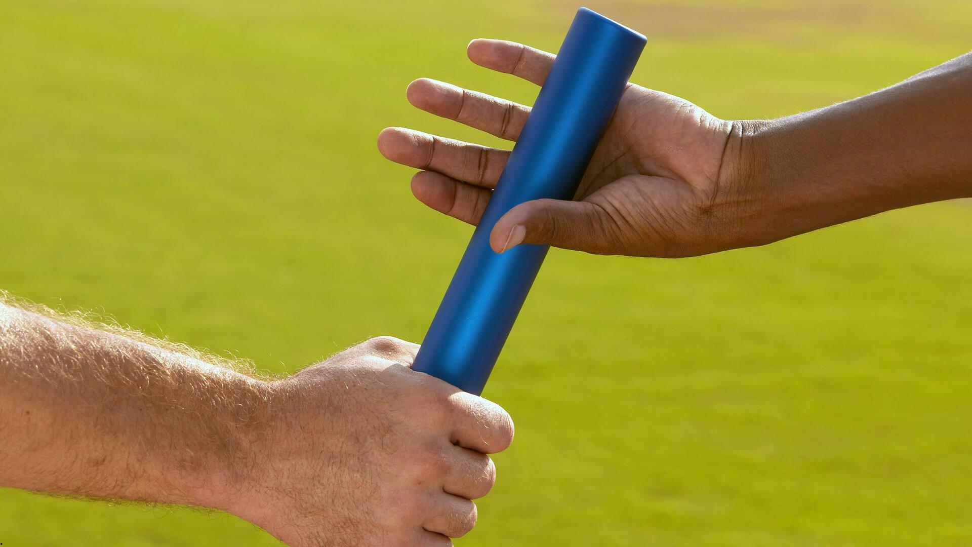 球迷文化塑造赛场灵魂，从助威到公益，体育精神在观众席绽放