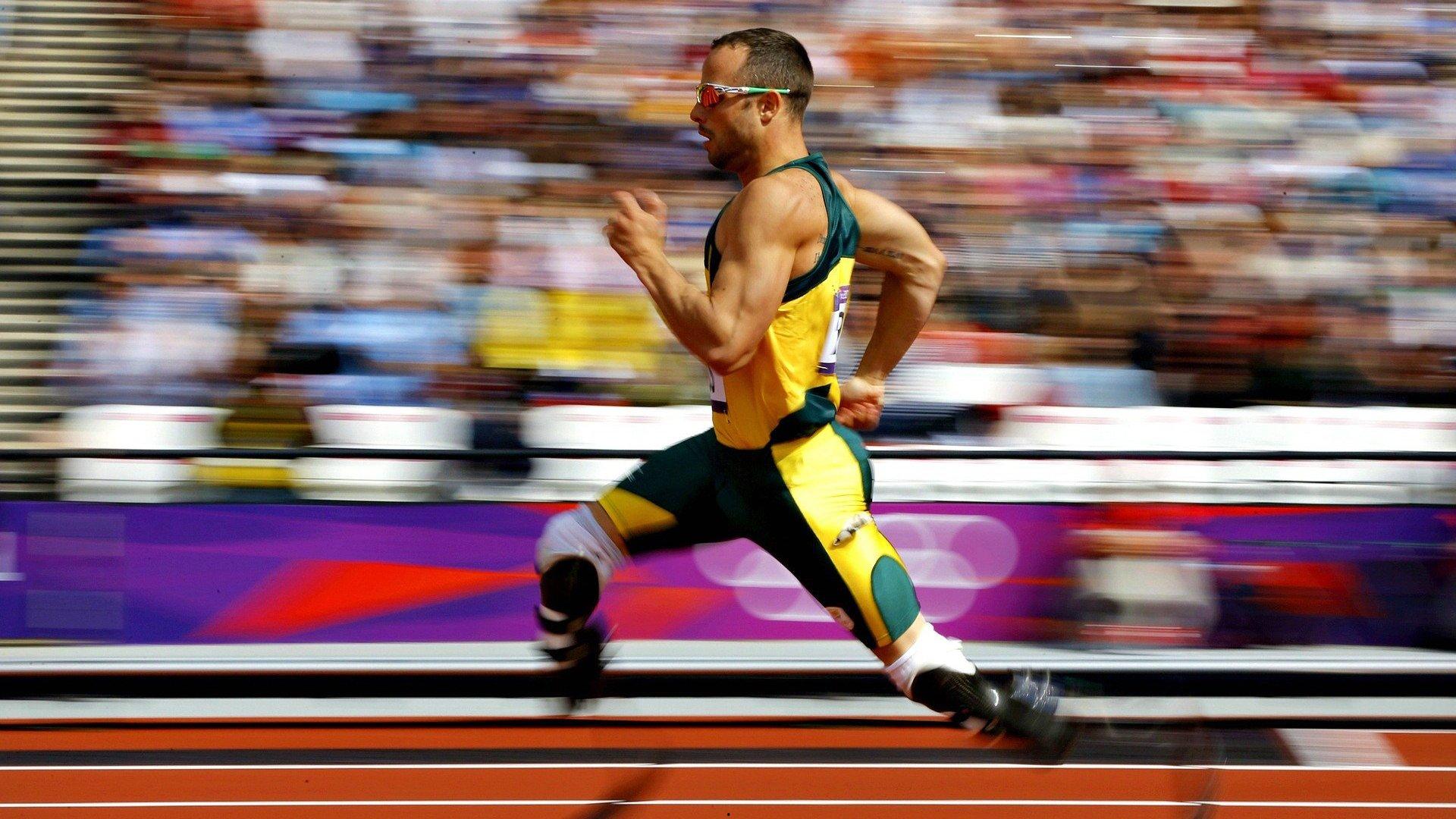 中国田径队亚锦赛斩获4金3银2铜 苏炳添百米夺冠创赛季最佳