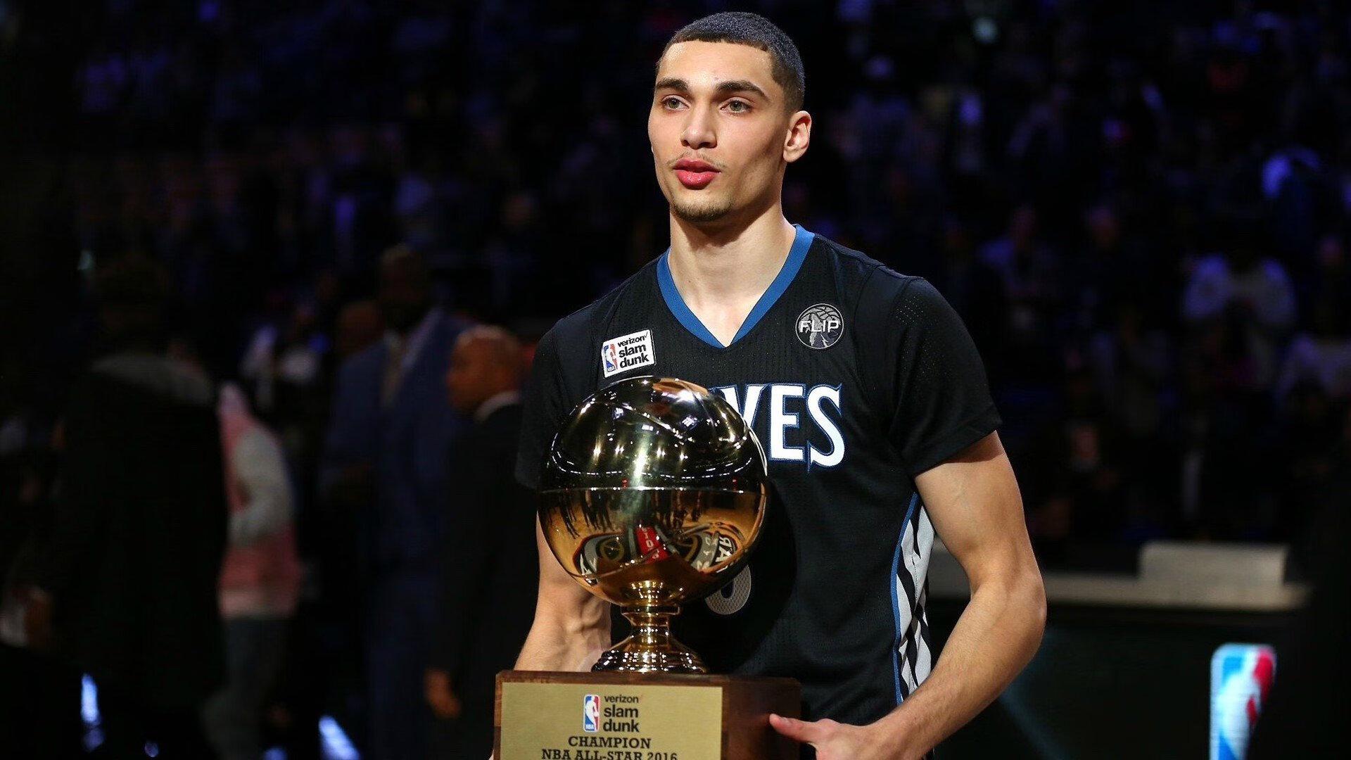 体育心理成胜负关键 运动员如何在高压下突破自我？