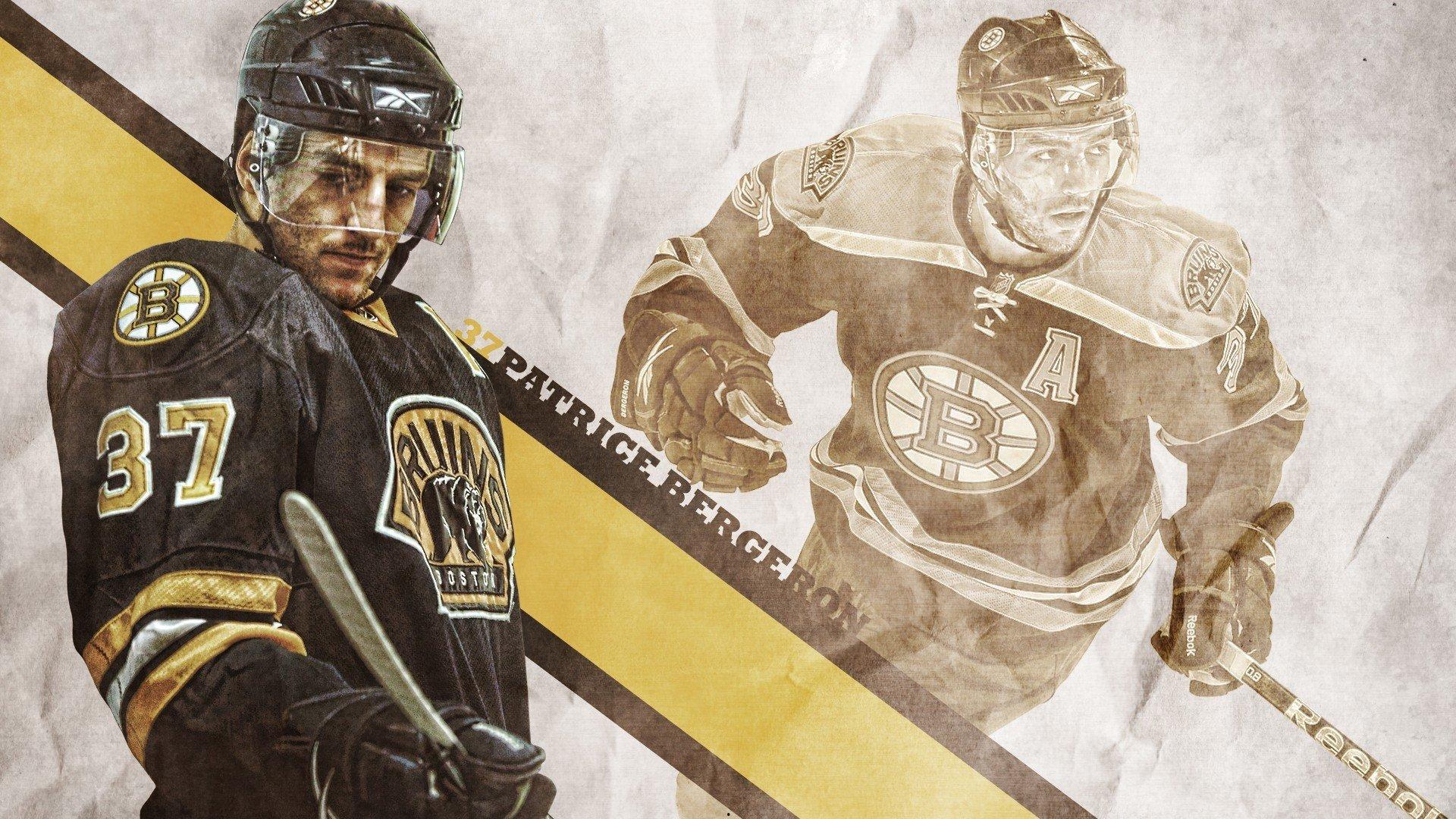 德甲联赛激战正酣，拜仁慕尼黑与多特蒙德上演巅峰对决