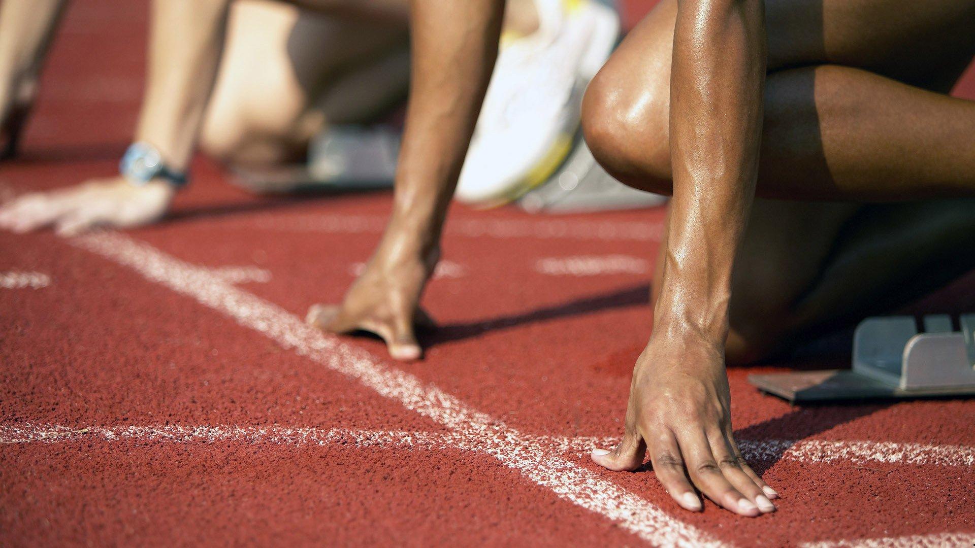 自由式滑雪世界杯中国站落幕,谷爱凌再夺金牌创历史