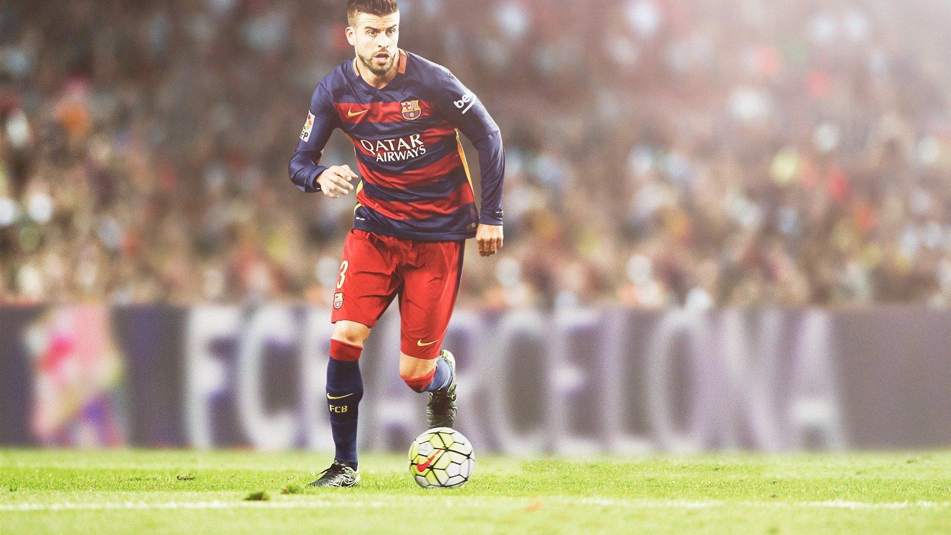 纳达尔法网夺冠 成就第14座大满贯传奇