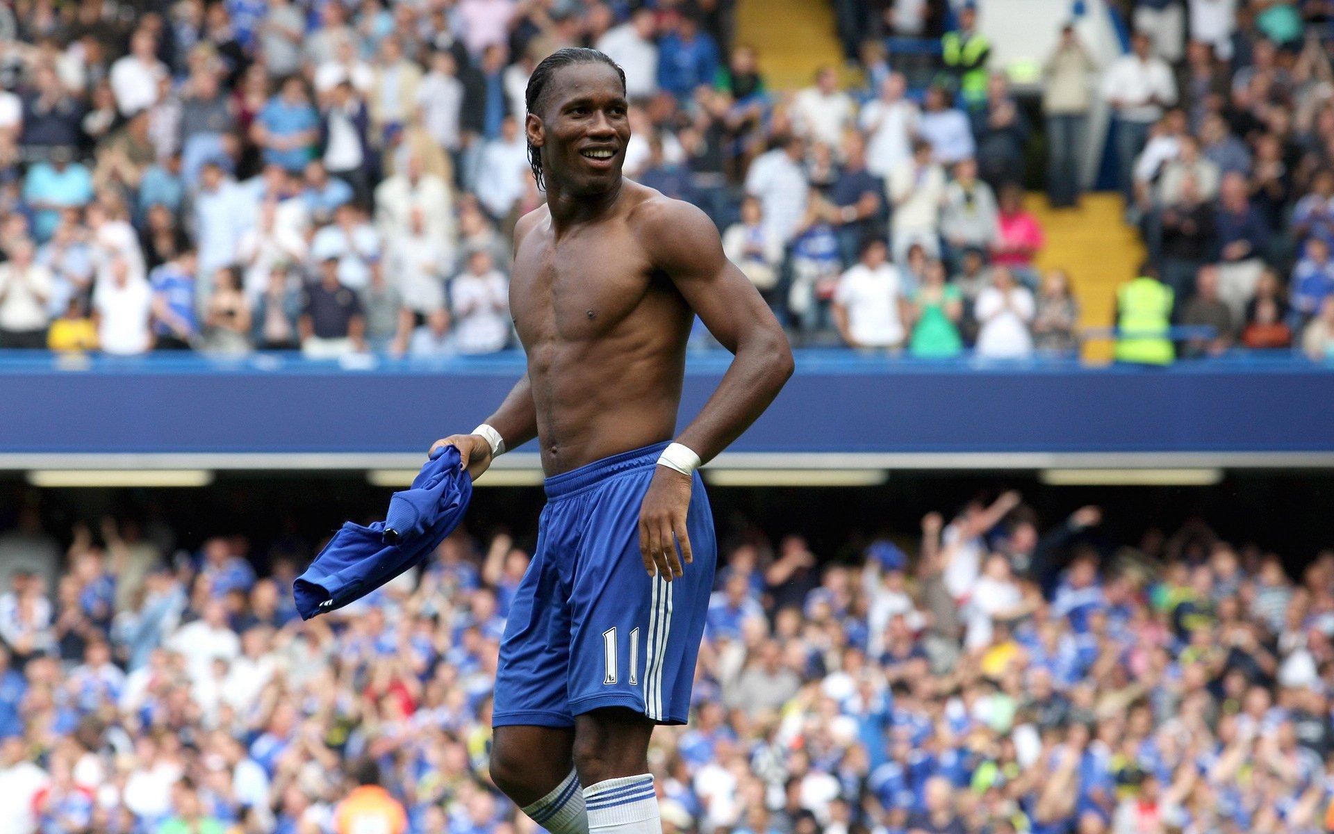 新兴运动风靡全球，年轻人追捧的健身新潮流-爱游戏娱乐