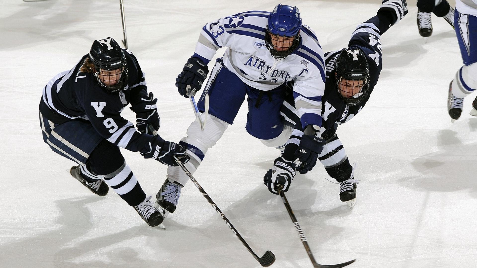 巴黎奥运会倒计时，全球健儿备战正酣，中国军团蓄势待发_爱游戏官方网站