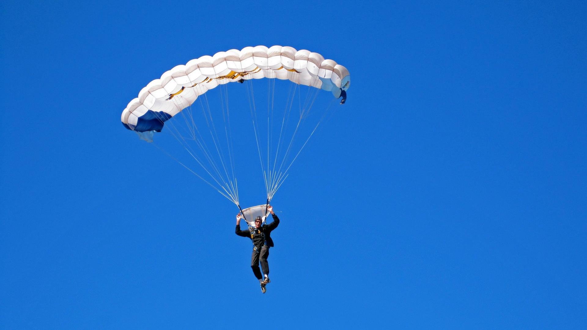 中国攀岩新星闪耀国际赛场 创历史最佳战绩