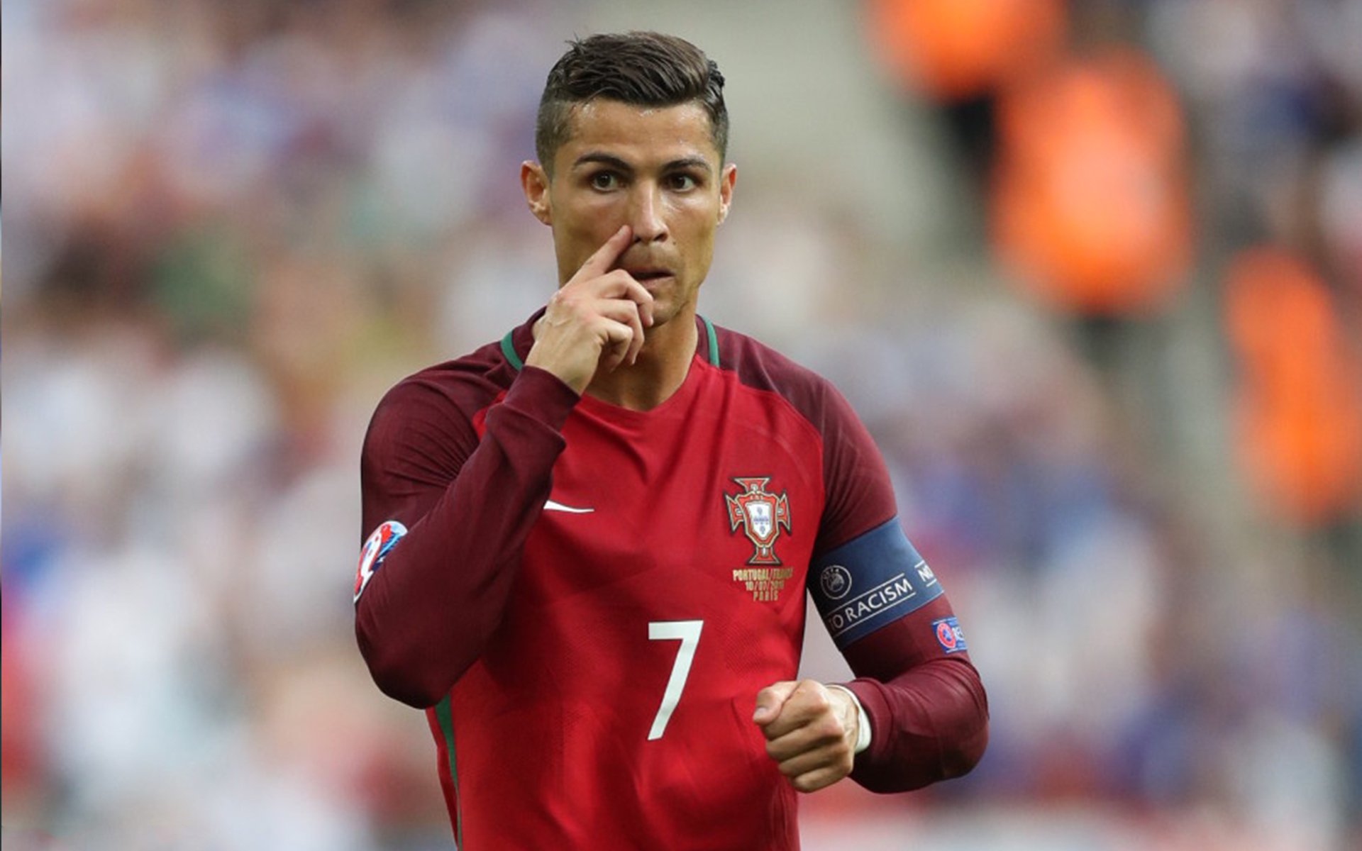 百米飞人巅峰对决，新星闪耀，传奇延续