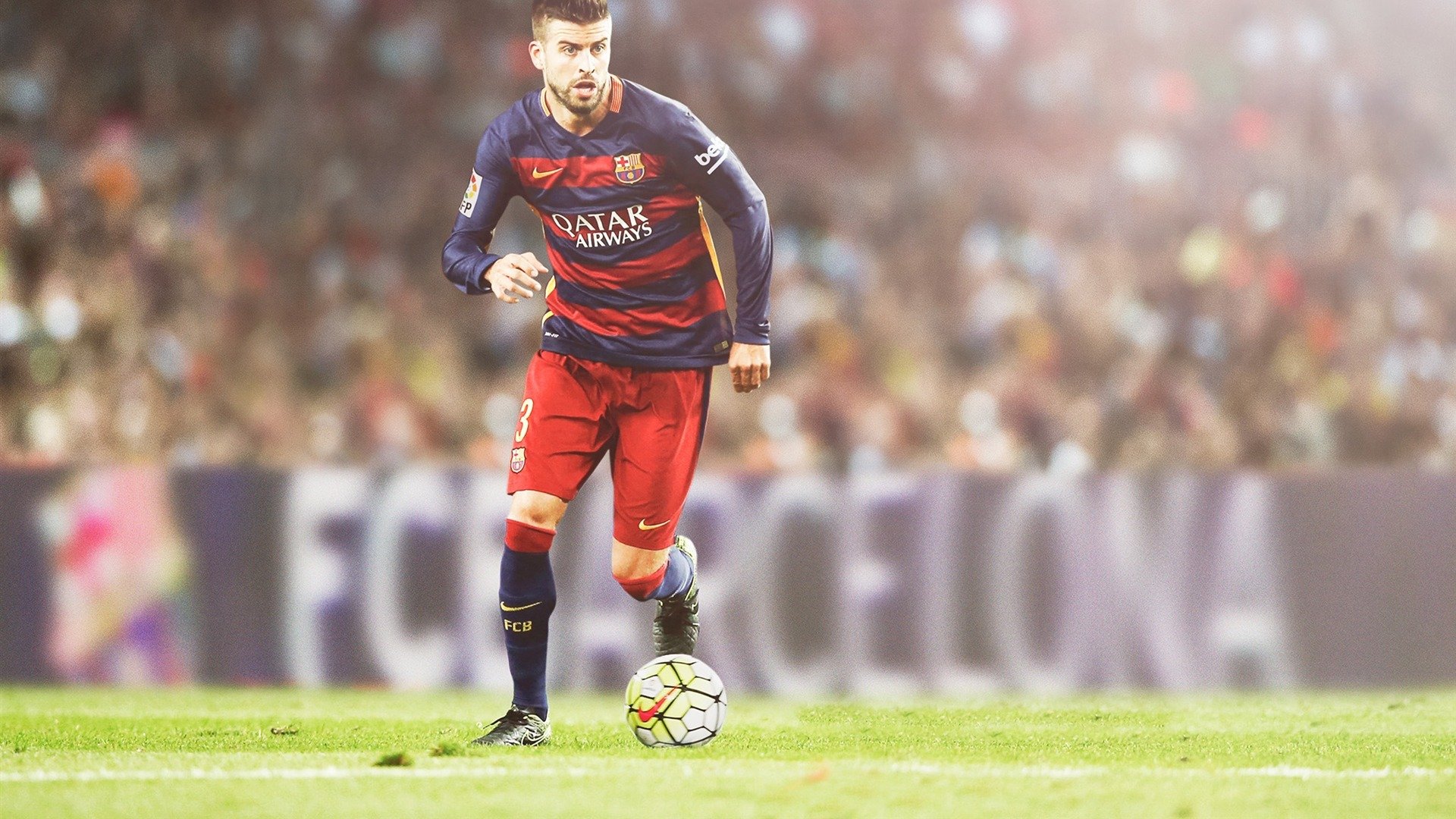 爱游戏官方网站_纳达尔强势回归红土赛场，法网前奏展现王者风范