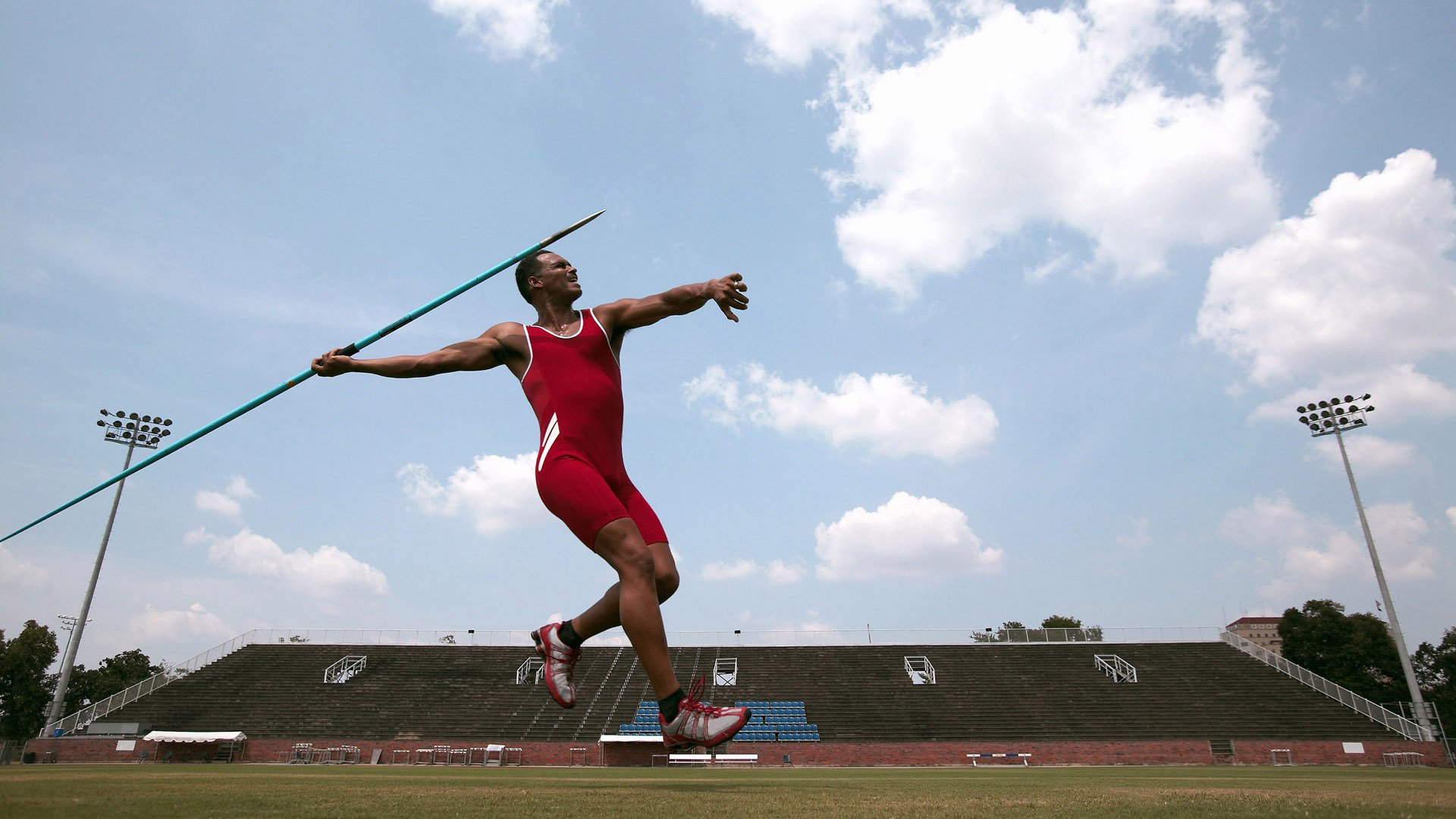 抢七大战惊心动魄,纳达尔逆转晋级温网八强