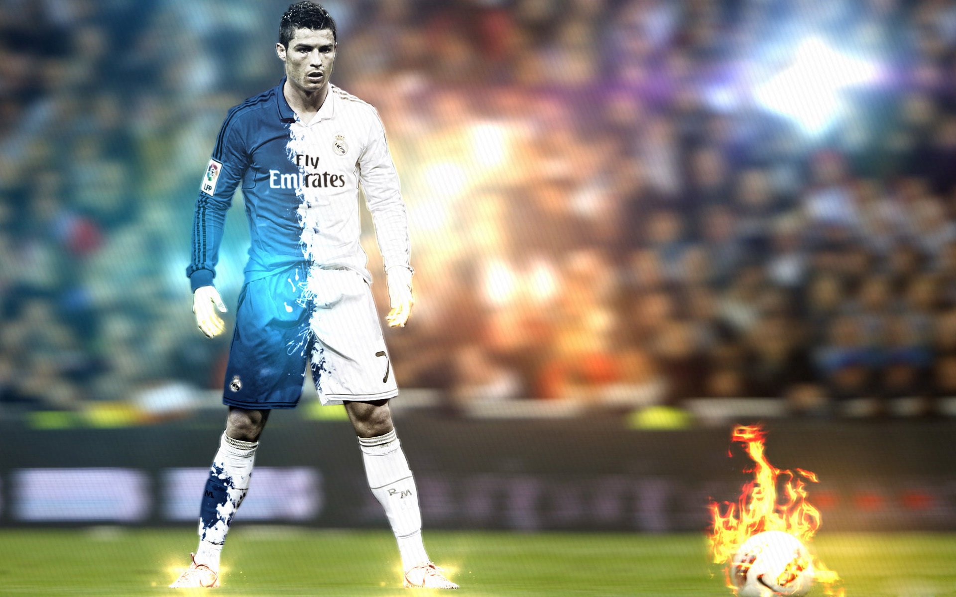 纳达尔法网夺冠 成就第14座大满贯传奇_爱游戏