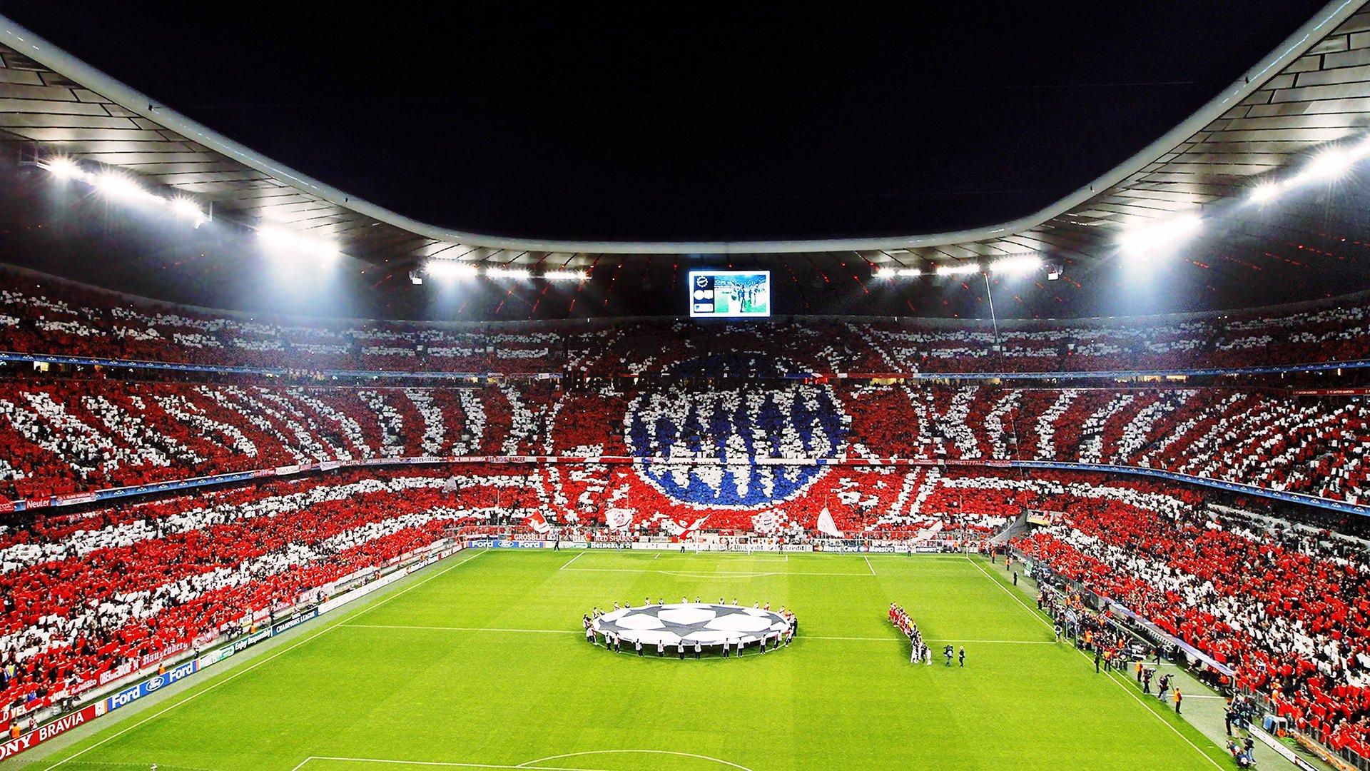 传奇谢幕！足球巨星李明举行盛大退役仪式