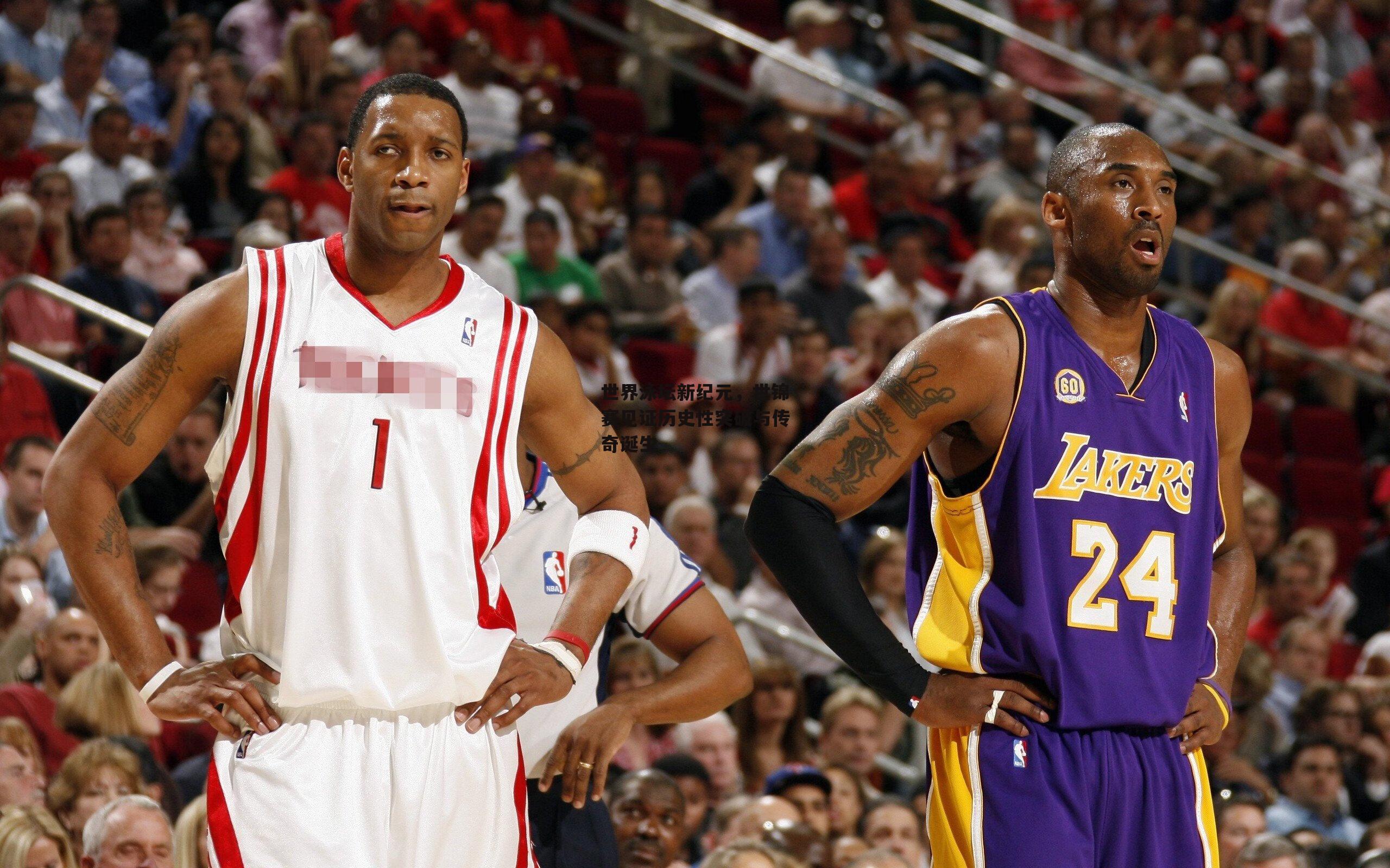 世界泳坛新纪元，世锦赛见证历史性突破与传奇诞生_爱游戏官方网站